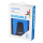 ADATA ADATA Durable HD680 2TB Blue - 1042749 - zdjęcie 3
